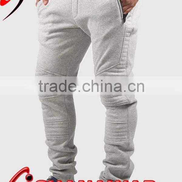 Sublimation Sweatpants photo-5