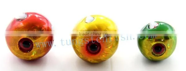 High End Unique Design Bass Baits For Sale photo-4
