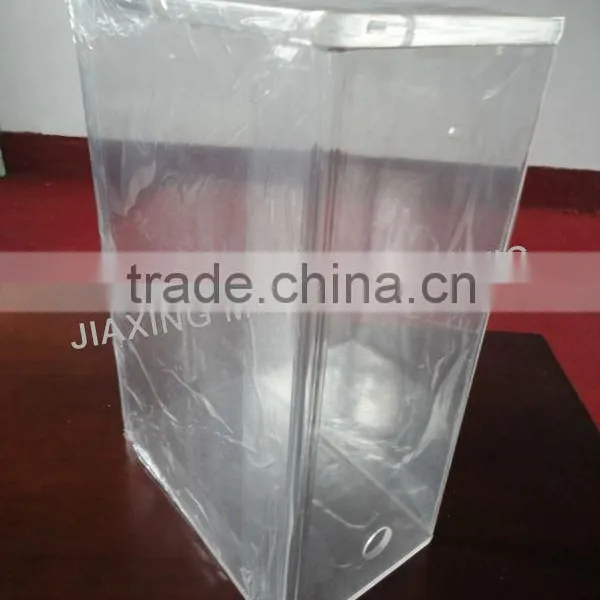 Acrylic Box photo-4