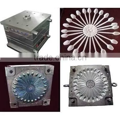 Top Quality Classic Rubber Injection Moulding Machine photo-6