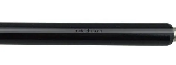 Primary Charge Roller Compatible for Ricoh MP C6000 C7000 C7500 C8000 MPC6000 photo-2