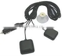 (factory) High Quality Satellite Signal GPS Repeater