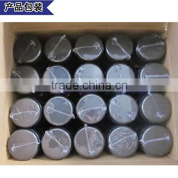 Extendible Telescopic Arrow Quiver Plastic Arrow Tube photo-6