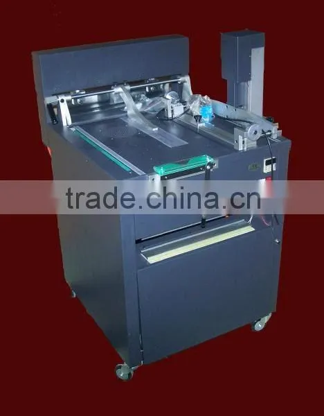 Photo Album Machine V32