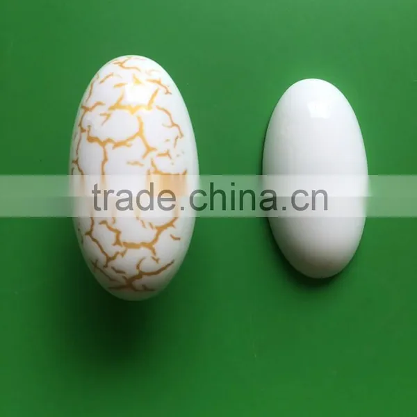 Door Handle Ceramic Parts photo-6