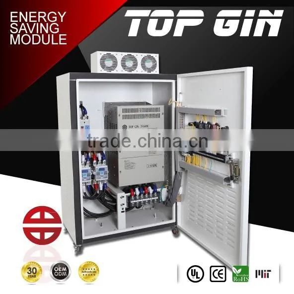 Energy Saving Module dc ac Welding Machine Pure Sine Wave Inverter
