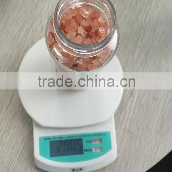 Salt and Pepper Grinder photo-2