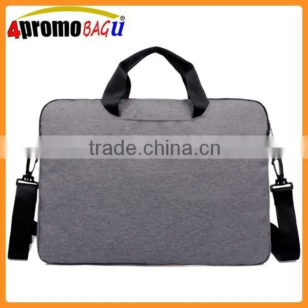 Hot Selling New Products 21 Inch Laptop Bag photo-5