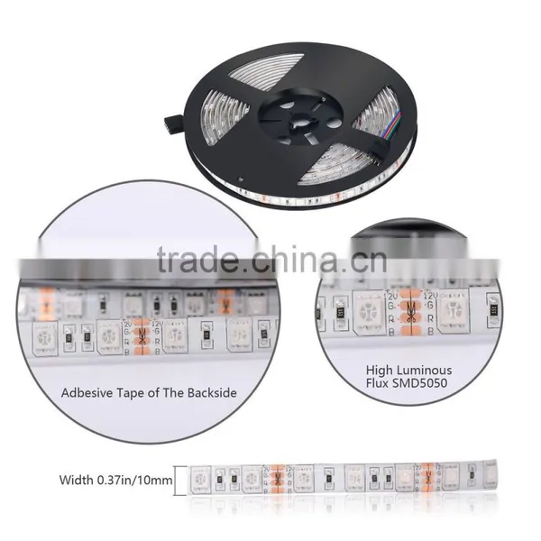 Cheap!!Colorful Powered Festive Atmosphere Christmas Decorating Led Lights photo-3
