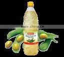 Soya Bean Oil