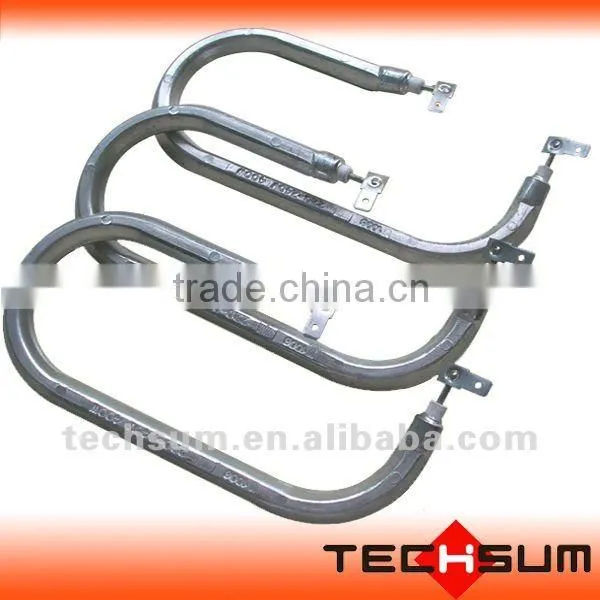 TS142 Aluminum Heater Element for Water Kettle