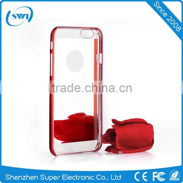 VOUNI Luxury Shenzhen Cell Phone Case With Retail Packaging photo-3