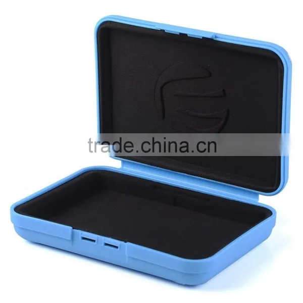 USB 3.0 Sata External 3.5 Hdd Enclosure,3.5 Hdd Lan Enclosure photo-3