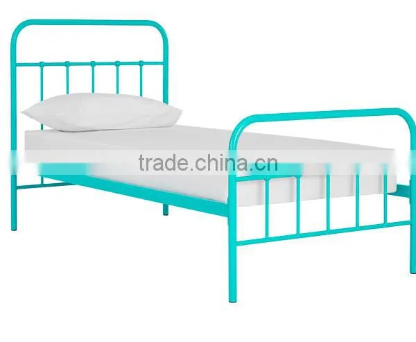 Cheap Kids Bedroom Furniture Sets photo-5
