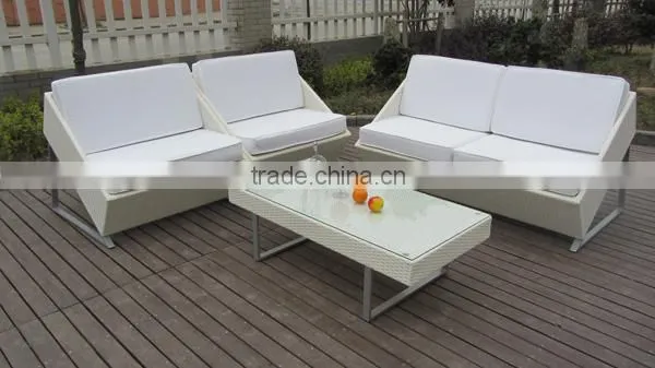 Unique Sofa Furniture Garden photo-5