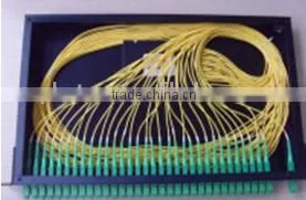 19 Rack Mounted Module Type photo-2