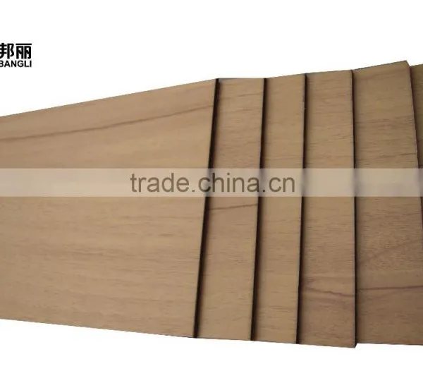 Natural Stone Exterior Wall Cladding Wall Stone Cladding Designs photo-3