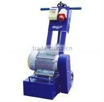 CNC Milling machine