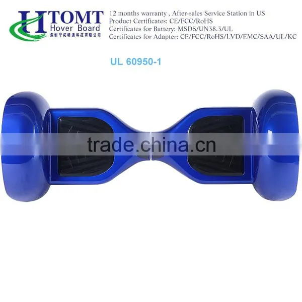 Hoverboard 10inch Bluetooth Scooter Hoverboard 10inch Tire Size 2 Wheel Hoverboard 10inch photo-6