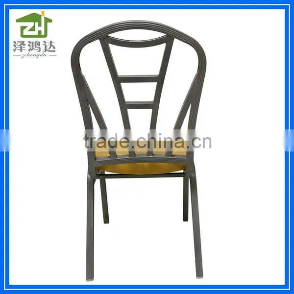 2016 Cheap Hotel Chairs photo-3