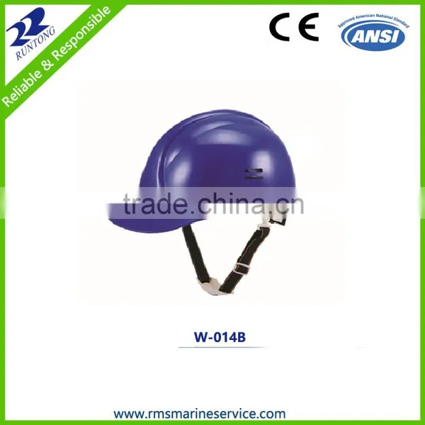 Safety Helmet W-014B