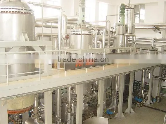Molecular Sieve Generator Price photo-3