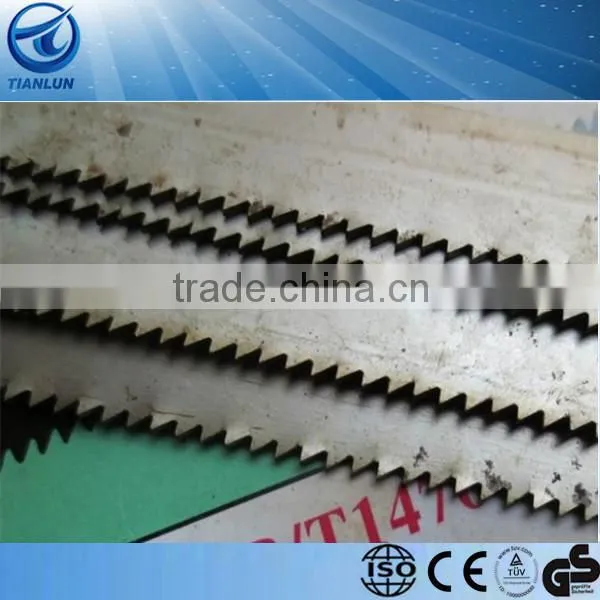 Hand Hack Saw Blade