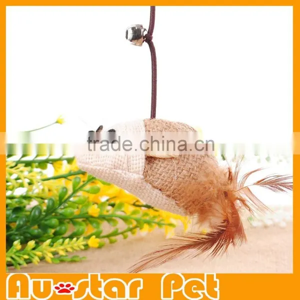 Wholesale Cat Toys photo-4