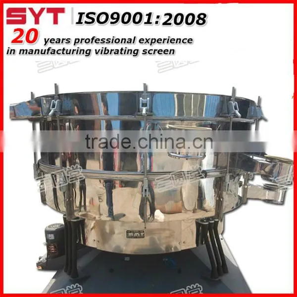 Sanyuantang Wholesale Tumbler Screen photo-4