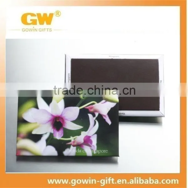 Promotional Giveaway Fridge Magnet photo-4