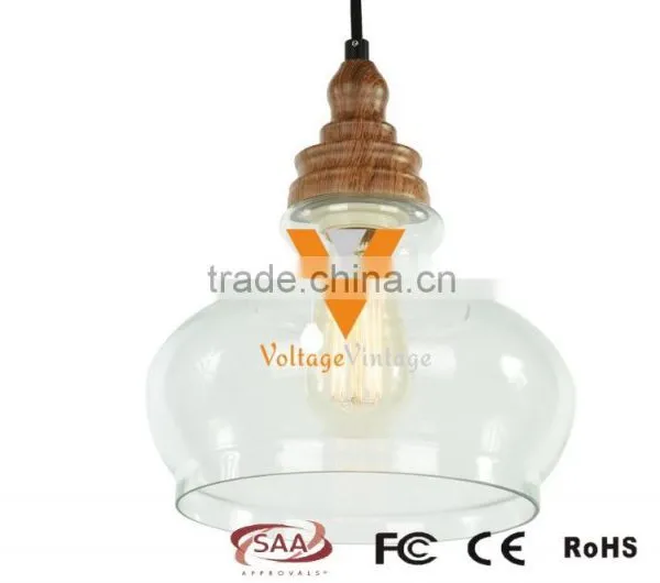 Manufacturer's Premium Glass Oil Lamp Mosaic Glass Lamp photo-2