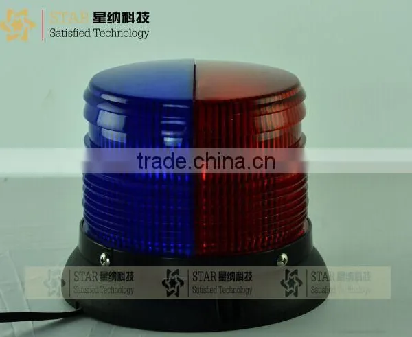 Traffic Lights Car Accessories Light XN-16 photo-2