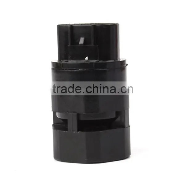 Vehicle Odometer Speedo Speed Sensor VSS 8-97129-704-0/8-97118-810-0/8-97377-920-0/8971188100/8971297040 for ACURA HONDA ISUZU photo-2