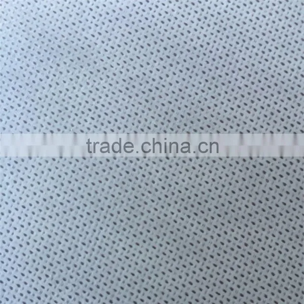 Popular High Quality Cheap Glass Fiber Cloth for Chemical Industry photo-6