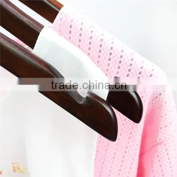 Used Clothes Hangers photo-6