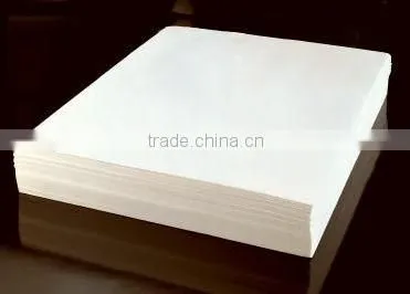 460*570mm Sheet Absorbent Paper in Lab photo-2