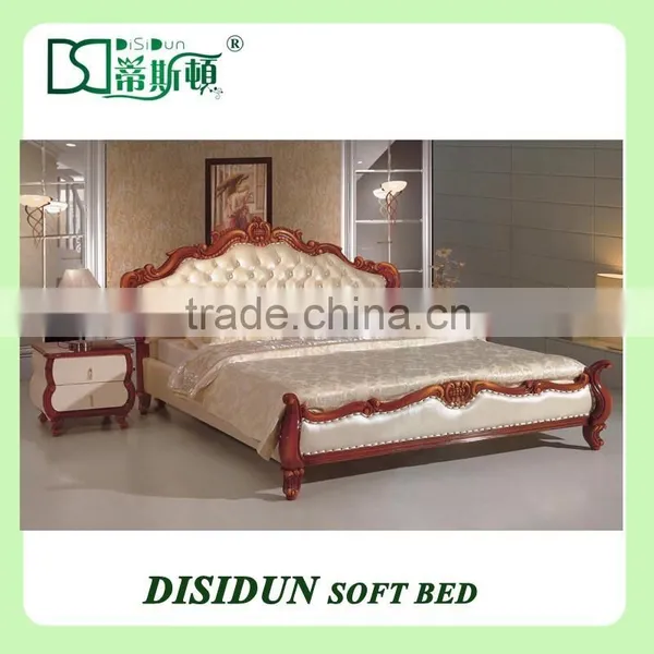 European Style Bedroom Furniture Sets Royal Furniture Bedroom Sets