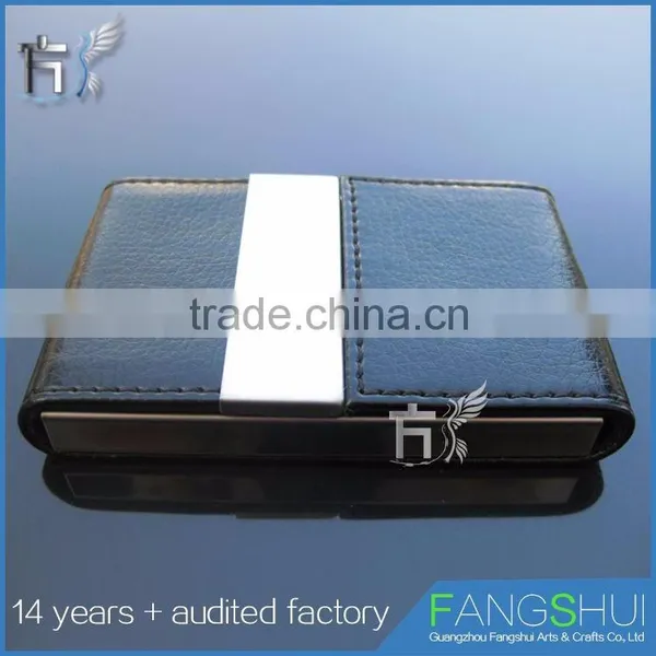 Credit Card Holders Leather photo-3