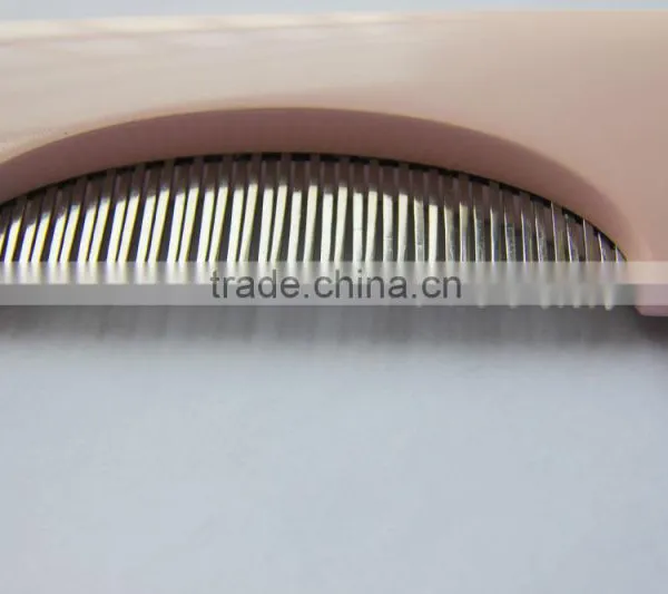 Pet Flea Comb photo-2