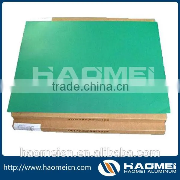 Grade One Positive ps Plate,sa516 Grade 70 Plates Aluminium ps photo-5