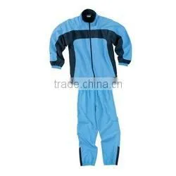Track Suit / Training Suit Jogging Uniform Full Sublimation Sports Track Suit ,Track Suit/training Suit