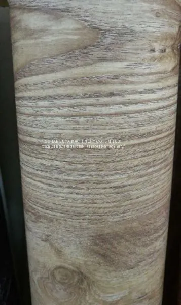 Heat Transfer Printing Paper photo-3