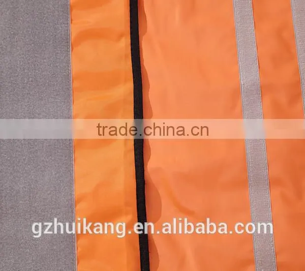 New Design Infrared Slimming Body Warp Blanket ,infrared Thermal Slimming Blanket photo-5