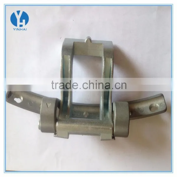 Washing Machine Spare Parts