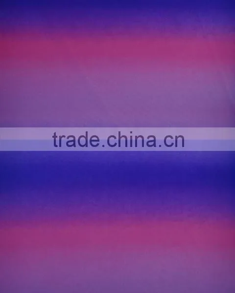 Best Sale Breathable Dry Fit Sports Clothing Fabric With Printed photo-5