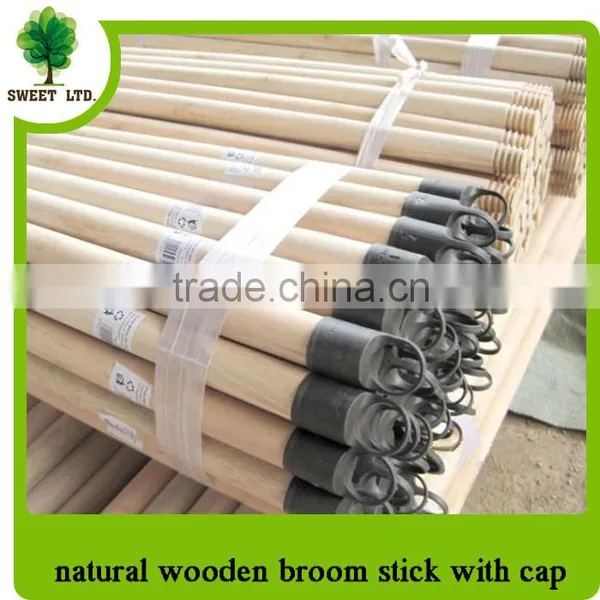 Agricultural Tools Natural Stick Garden Tools Very Stronger to Use photo-3