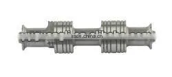 Hydraulic Fittings,parts, Spool Valves
