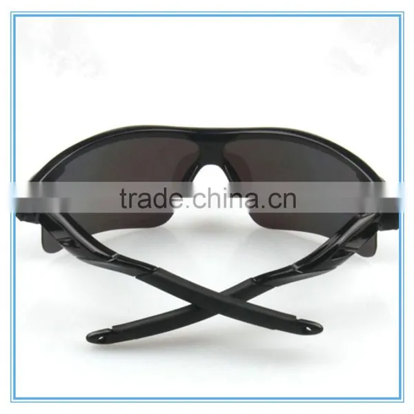 2016 Year's Fashion Glasses/ Men Design Custom /driving Biking Running Cycling Glasses photo-4