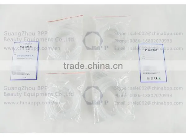 BPP Authentic Product Breast Lifting Machine photo-4