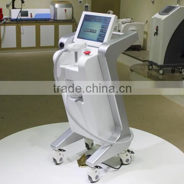 Focused Hifu Treatment Best Alternatives to Liposuction photo-2